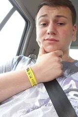 Benutzerfoto francikmarcin