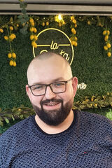 Zdjęcie użytkownika dawid0210