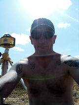 Фотография пользователя PrzemekGebala