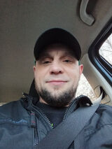 Photos SlawomirBaran1