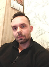 Foto pengguna ukaszlukasz