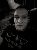 Benutzerfoto dawid911