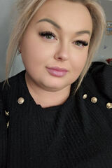 Foto utilizatorului Lulka2134