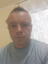 Benutzerfoto wojciechhpl