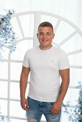 Foto pengguna Mati0182