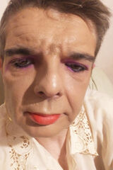 Benutzerfoto a808387911991