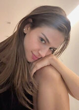 Zdjęcie użytkownika Walszewinska20