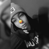 Zdjęcie użytkownika Aleksandra474