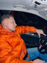 Foto utilizatorului bakrafal85