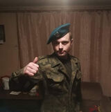 Фотография пользователя grzesiekk9393