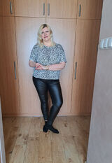 Zdjęcie użytkownika Agnieszka19840817