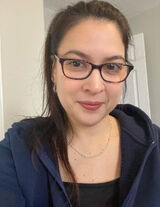 Foto pengguna dersaferda0