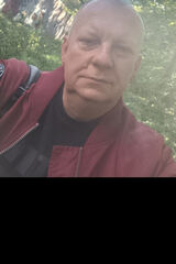 Foto utilizatorului cerarobert50