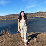 Fotos Wlewandowska678