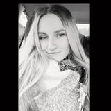 Фотография пользователя vikusyapeta12340