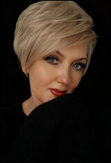 Photos jabloneczka491973