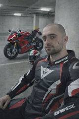 Benutzerfoto Karolek95