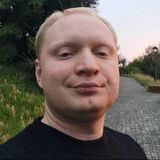 Фотография пользователя lukasz13111