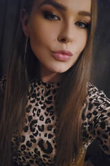 Foto utilizatorului Gwiazdeczka1331