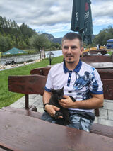 Фото користувача daw88581