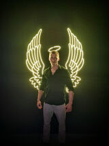 Photos danielchluba7