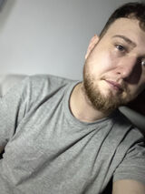 Fotos sylwekmilewski1