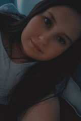 Photos wklinkosz1997