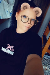 Benutzerfoto Kasiula1908