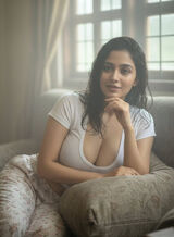 Fotka uživatele Luftyaraeawa