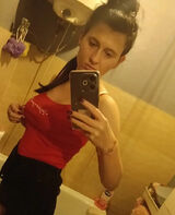 Foto pengguna natkanati584