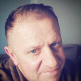 Fotka uživatele MirekWilinski1979