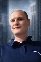 Zdjęcie użytkownika xxjarolaskxx