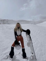 Benutzerfoto Darialuna