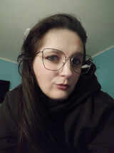 Fotka uživatele Natalia1824