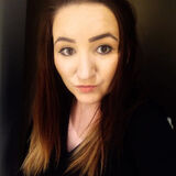 Фотография пользователя Ewesta