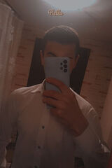 Zdjęcie użytkownika karol9992