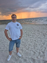 Zdjęcie użytkownika wpiotr016