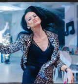 Benutzerfoto urszulababel