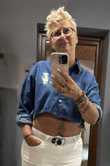 Benutzerfoto Mariola2907