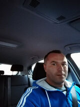 Photos lukaszwojtuszek135