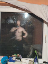 Benutzerfoto endisan98