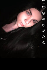 Benutzerfoto hrynkoania486