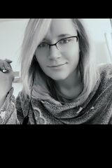 Foto utilizatorului KarolinkaKar