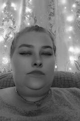 Benutzerfoto MartaJonczak1989