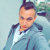 Benutzerfoto u6012002538