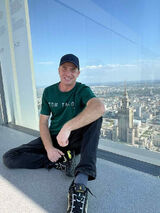 Zdjęcie użytkownika mnk26