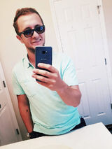 Zdjęcie użytkownika Gepettotot