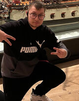 Benutzerfoto Cycuuofficial