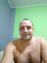 Zdjęcie użytkownika DanielRaczynski