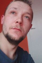 Zdjęcie użytkownika Miyagi20